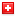 infopirat.biz server is located in Switzerland